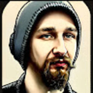 Meet your Posher, Krom